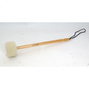 Аксессуары для ударных LUTNER FL01 100581