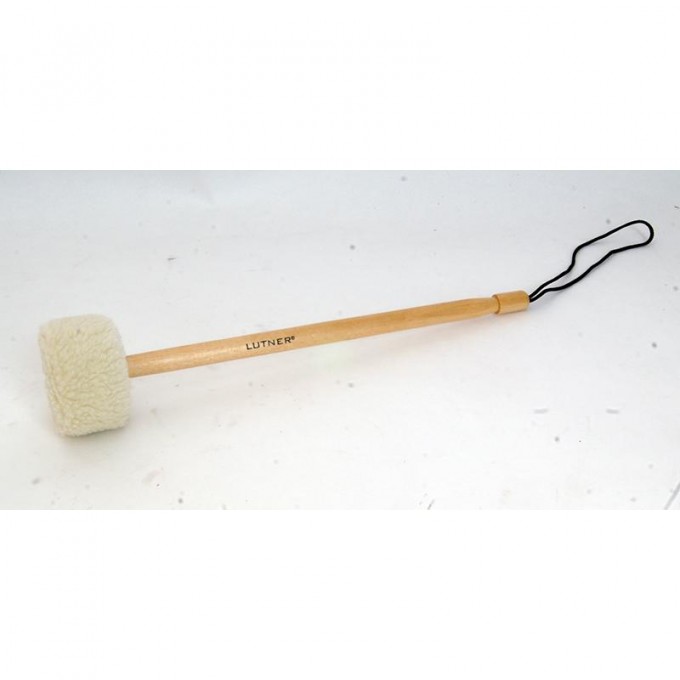 Аксессуары для ударных LUTNER FL01 100581