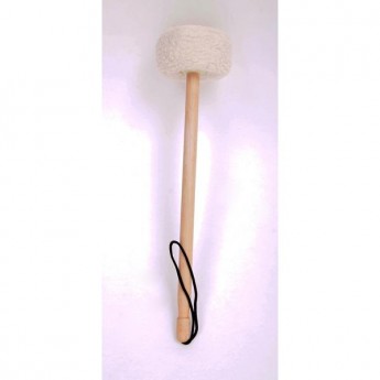 Аксессуары для ударных LUTNER FL02 100582