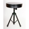 Стул для барабанщика LUTNER DT10 102287