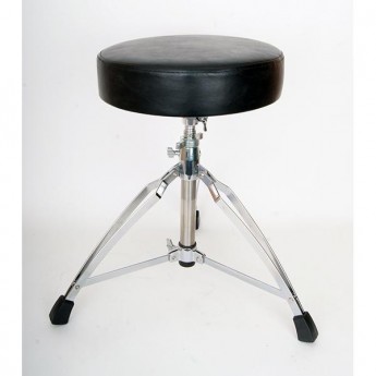 Стул для барабанщика LUTNER DT120 102288