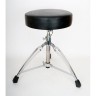 Стул для барабанщика LUTNER DT120 102288