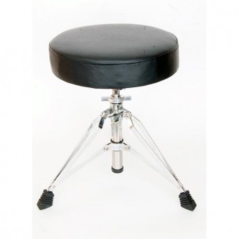 Стул для барабанщика LUTNER DT62 102289