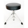 Стул для барабанщика LUTNER DT62 102289