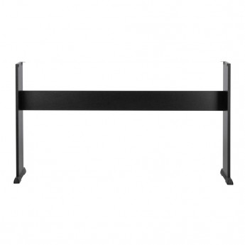 Стойка клавишная LUTNER Lut-A-88B 102290