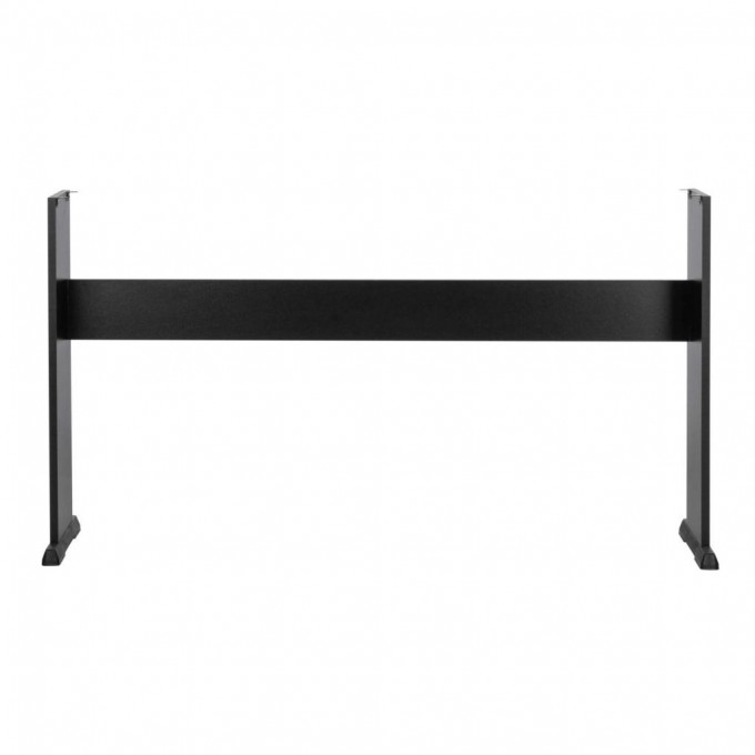 Стойка клавишная LUTNER Lut-A-88B 102290