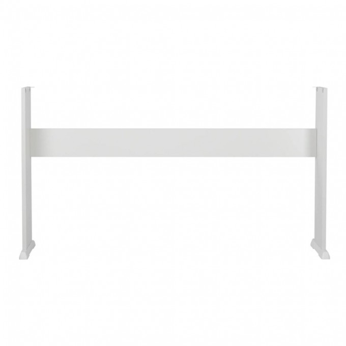 Стойка клавишная LUTNER Lut-A-88W 102291