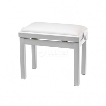 Банкетка LUTNER NK-01WG 90872 Банкетка LUTNER NK-01WG 90872