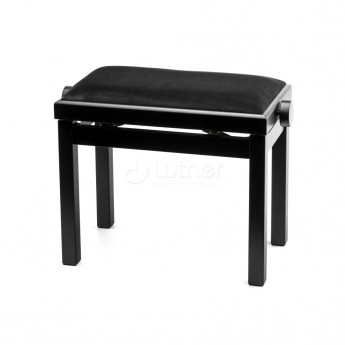 Банкетка LUTNER NK-02BM 90873 Банкетка LUTNER NK-02BM 90873