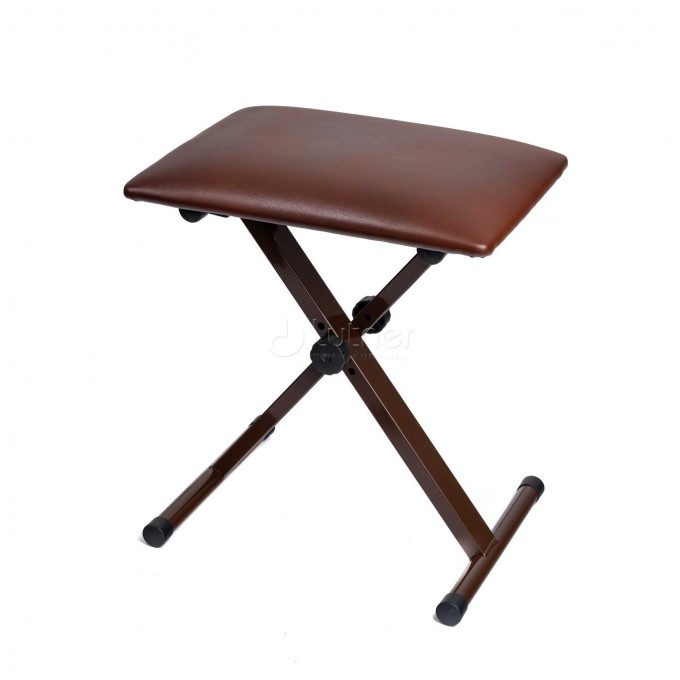 Банкетка LUTNER NK-XBRM 90874