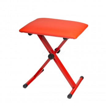 Банкетка LUTNER NK-XRG 90875 Банкетка LUTNER NK-XRG 90875