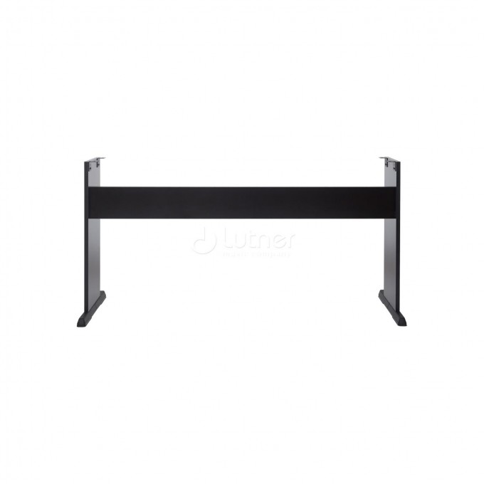 Стойка клавишная LUTNER MLut-C-46B 90904