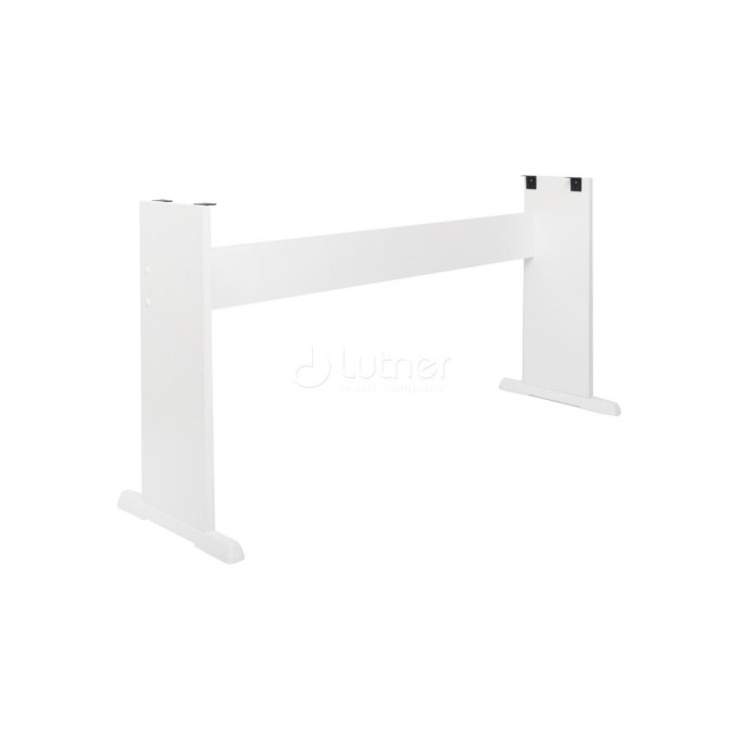 Стойка клавишная LUTNER MLut-C-46W 90905