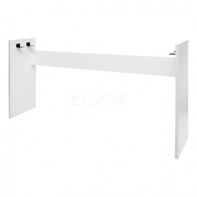 Стойка клавишная LUTNER MLut-R-70W 90908