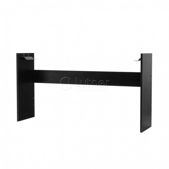 Стойка клавишная LUTNER MLut-Y-115B 90909