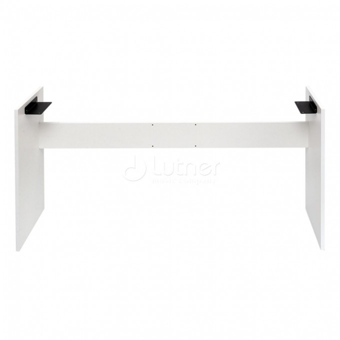 Стойка клавишная LUTNER MLut-Y-125W 90911