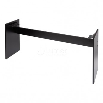 Стойка клавишная LUTNER MLut-Y-45B 90912