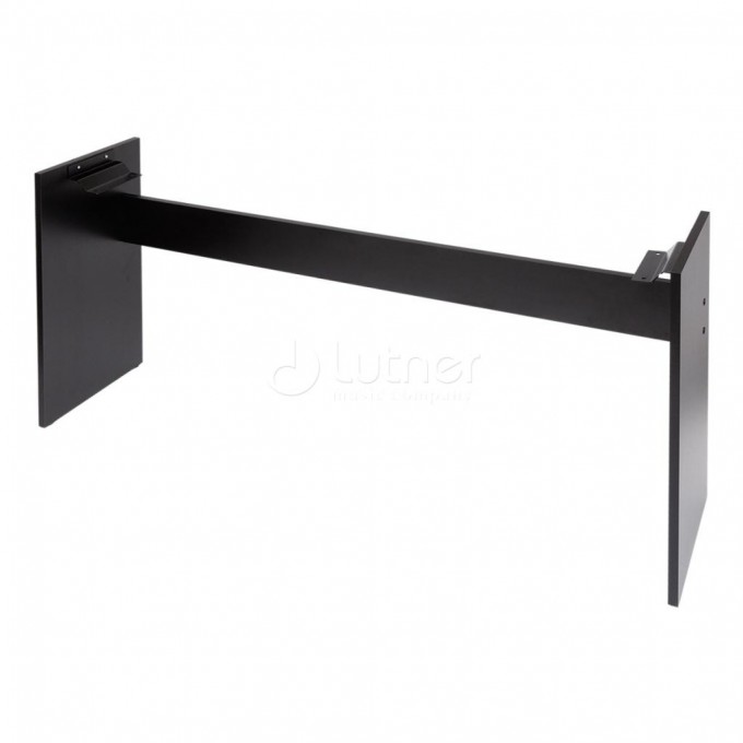 Стойка клавишная LUTNER MLut-Y-45B 90912