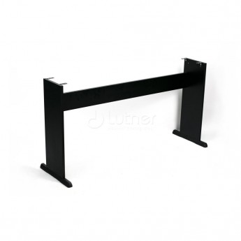 Стойка клавишная LUTNER Lut-C-46B 90914