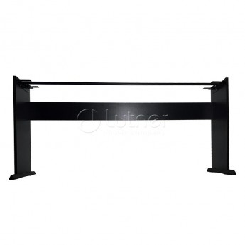 Стойка клавишная LUTNER Lut-C-68B 90915