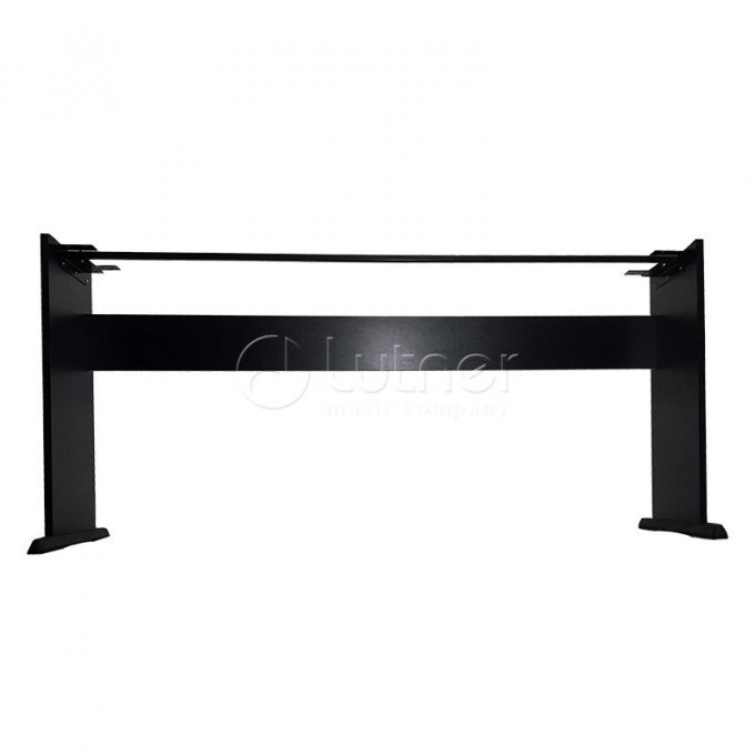 Стойка клавишная LUTNER Lut-C-68B 90915