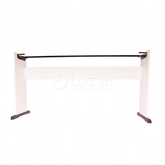 Стойка клавишная LUTNER Lut-C-68W 90916