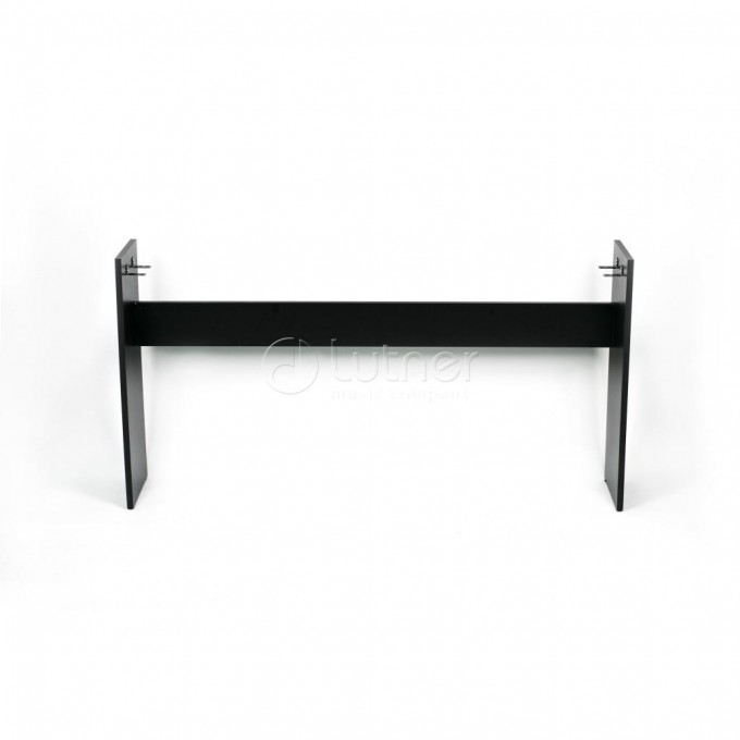 Стойка клавишная LUTNER Lut-R-10B 90917