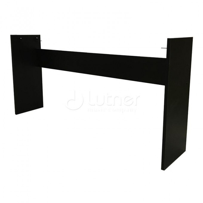 Стойка клавишная LUTNER Lut-R-70B 90918