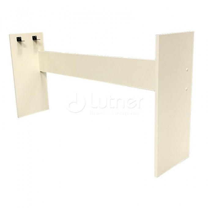 Стойка клавишная LUTNER Lut-R-70W 90919