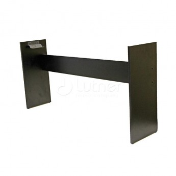 Стойка клавишная LUTNER Lut-Y-125-B 90921