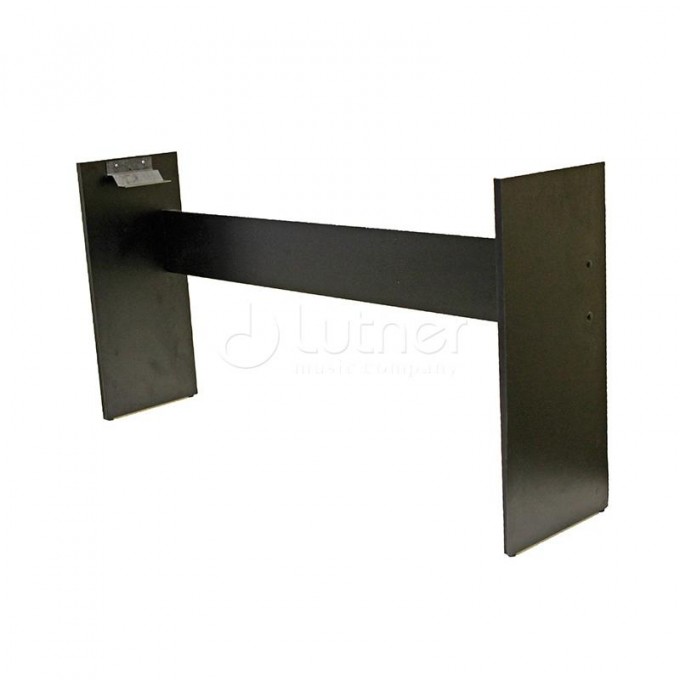 Стойка клавишная LUTNER Lut-Y-125-B 90921