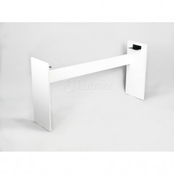 Стойка клавишная LUTNER Lut-Y-45W 90924