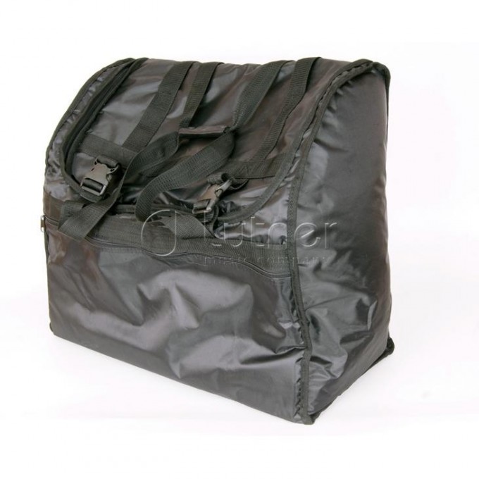 Аккордеон и баян LUTNER ЛАкн1-3/4-46-44-23 91110