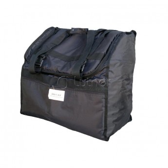 Аккордеон и баян LUTNER ЛАкн1-4/4-53-49-25 91112