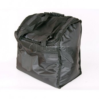 Аккордеон и баян LUTNER ЛБН1-50-42-23 91115