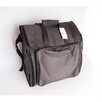 Аккордеон и баян LUTNER ЛГР2-35-34-22 91116