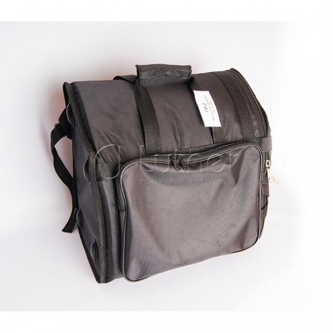 Аккордеон и баян LUTNER ЛГР2-35-34-22 91116