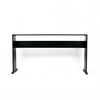 Стойка клавишная LUTNER Lut-C-146B 94469