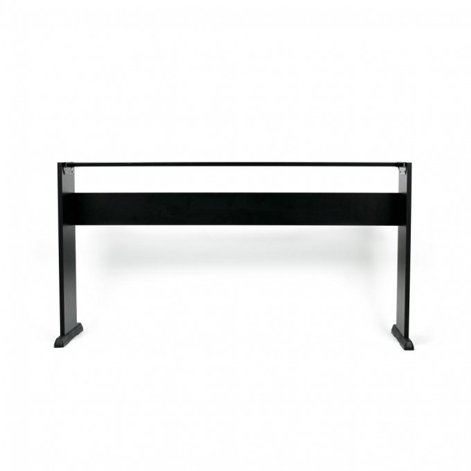 Стойка клавишная LUTNER Lut-C-146B 94469