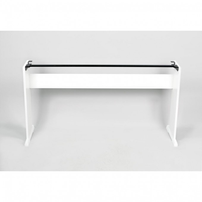 Стойка клавишная LUTNER Lut-C-146W 94470