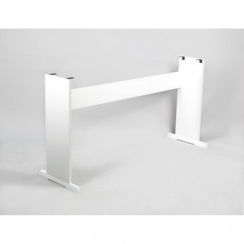 Стойка клавишная LUTNER Lut-C-46W 94471