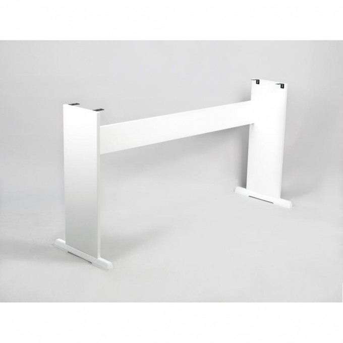 Стойка клавишная LUTNER Lut-C-46W 94471