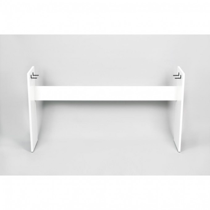 Стойка клавишная LUTNER Lut-R-10W 94472