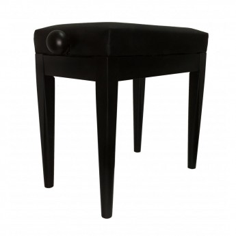 Банкетка LUTNER MBX-01-BK 94474 Банкетка LUTNER MBX-01-BK 94474