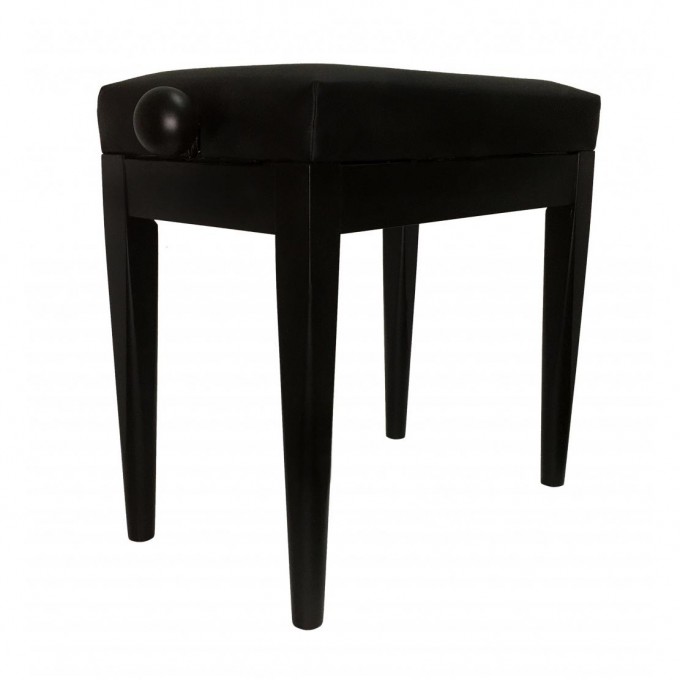 Банкетка LUTNER MBX-01-BK 94474