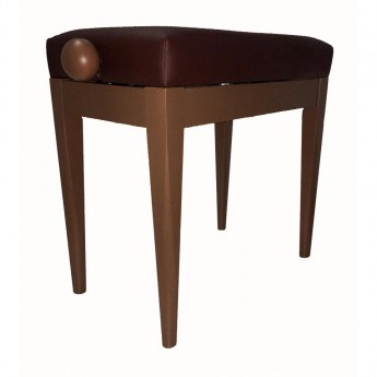 Банкетка LUTNER MBX-01-BR 94475 Банкетка LUTNER MBX-01-BR 94475