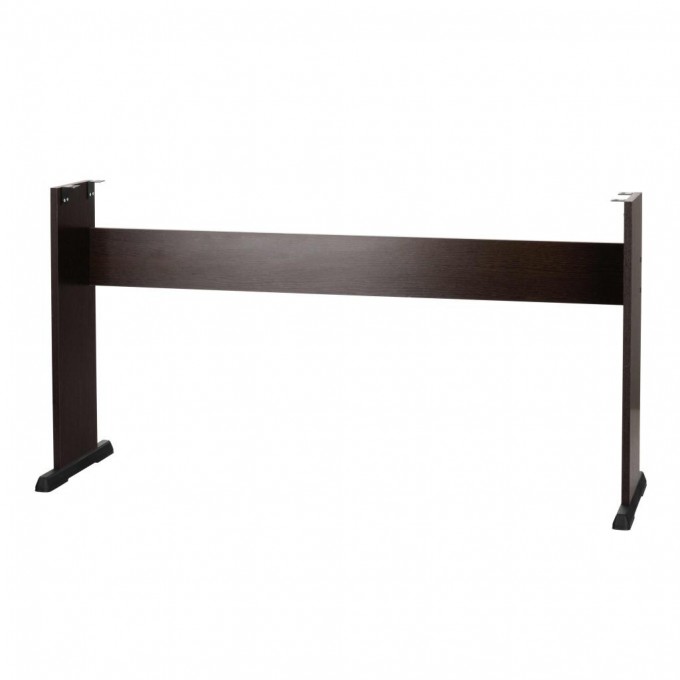 Стойка клавишная LUTNER MLut-C-46WG 94478