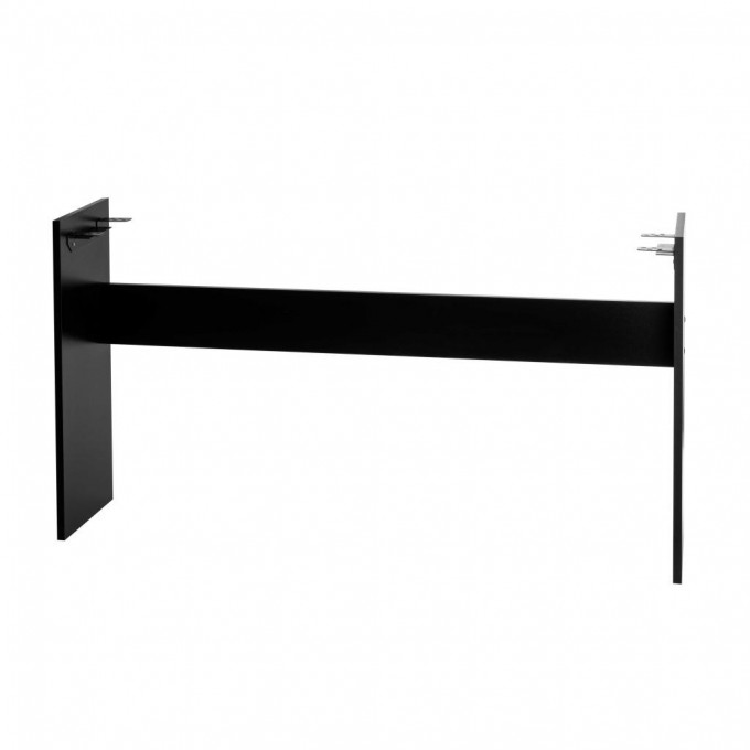 Стойка клавишная LUTNER MLut-C-67B 94479