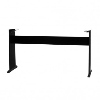 Стойка клавишная LUTNER MLut-C-68B 94480