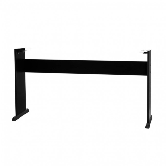 Стойка клавишная LUTNER MLut-C-68B 94480